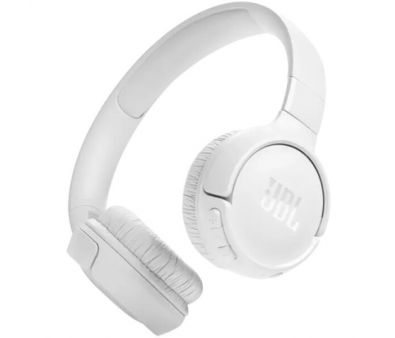  JBL Tune 520BT ()