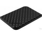   Verbatim Store n Go USB 3.2 Gen1 512GB 53250 ()
