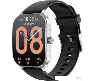   Amazfit Pop 3S (,   )