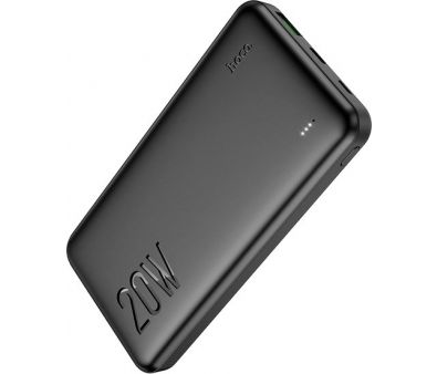   Hoco J87 10000mAh ()