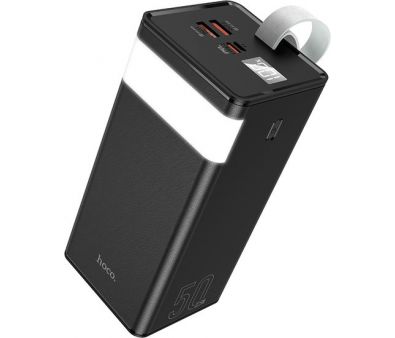   Hoco J86A Powermaster 50000mAh ()