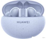  Huawei FreeBuds 5i (,  )