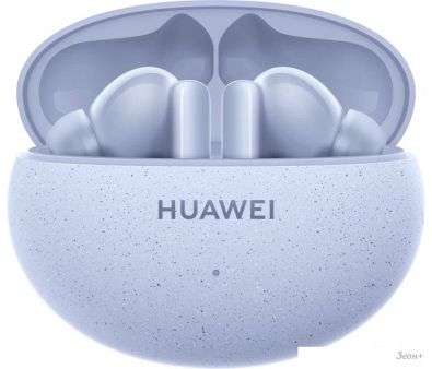  Huawei FreeBuds 5i (,  )