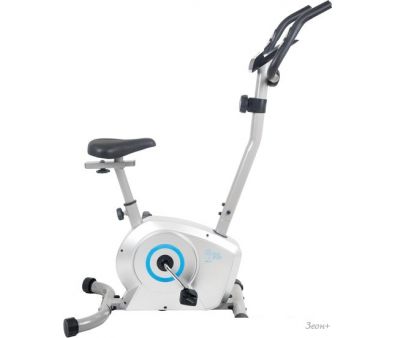  Atlas Sport Sky Silver