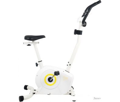  Atlas Sport Sky White