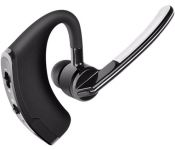 Bluetooth  BandRate Smart BRSV88BS