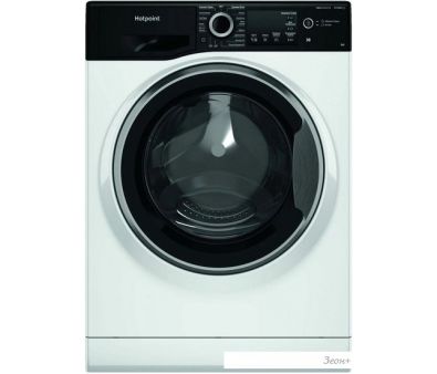 Стиральная машина Hotpoint-Ariston NSB 6039 ZS VE RU