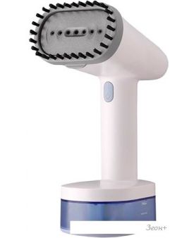  BQ SG1008H (/)