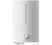   Mijia Humidifier 2 MJJSQ06DY