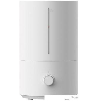   Xiaomi Mijia Humidifier 2 MJJSQ06DY