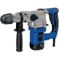 Перфоратор Oasis PR-140V Pro