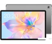  Teclast P40HD 6GB/128GB LTE ()