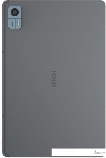 Планшет Inoi inoiPad Pro LTE 3GB/64GB (серый)