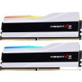 Оперативная память G.Skill Trident Z5 RGB 2x16ГБ DDR5 6000МГц F5-6000J3636F16GX2-TZ5RW