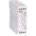 Реле контроля фаз Schneider Electric DEKraft 23301DEK