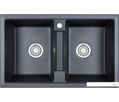   Granula GR-8101 ()