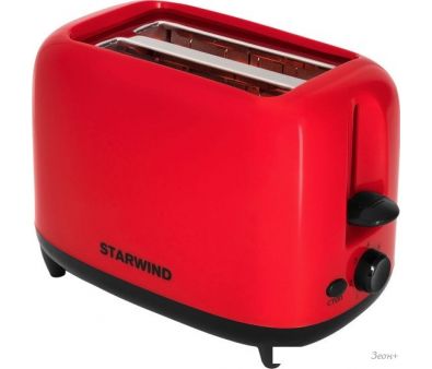  StarWind ST7003