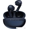 Наушники Haylou X1 2023 (темно-синий)