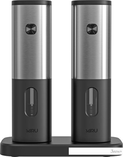 Электроперечница Miru KA048