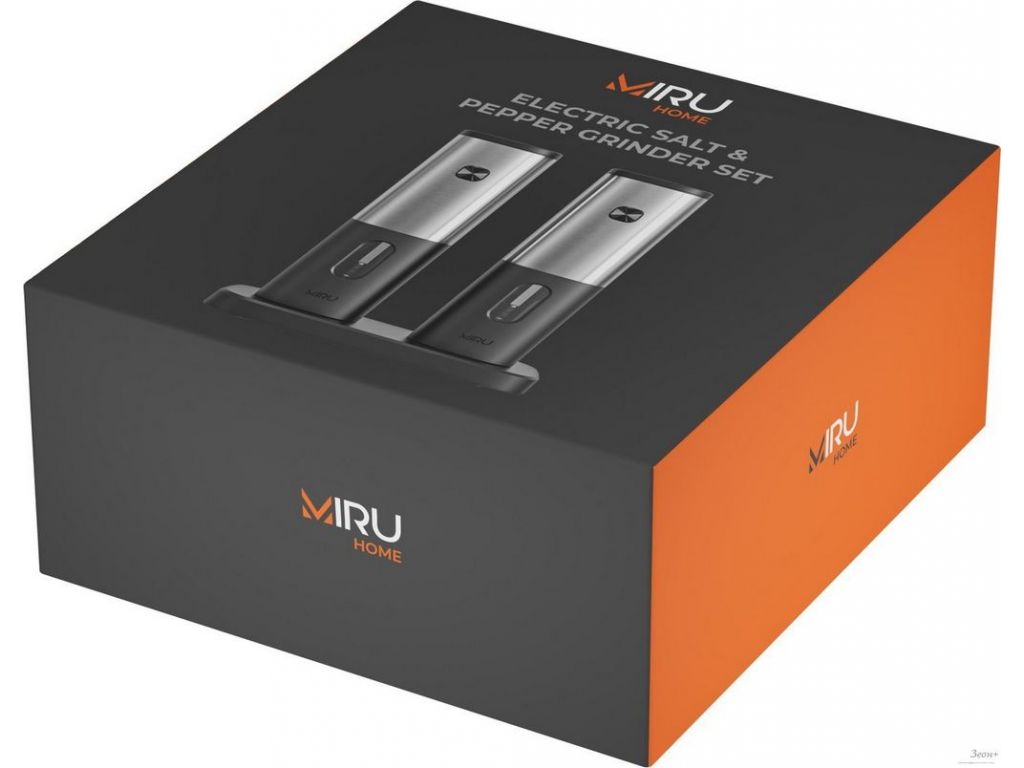 Электроперечница Miru KA048