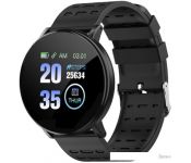   BandRate Smart BRS119119BBB