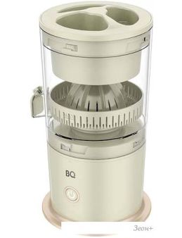  BQ J3000 ()