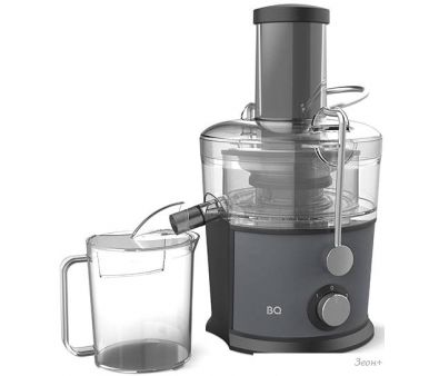  BQ J1008