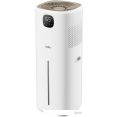 Увлажнитель воздуха Ballu UCC-260