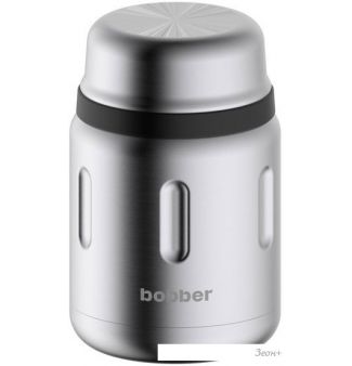    Bobber Jerrycan 700  ()