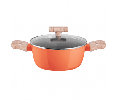  MAUNFELD Marta MCS22FA06CL