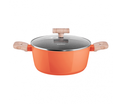  MAUNFELD Marta MCS41FA06CL