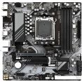 Материнская плата Gigabyte A620M Gaming X (rev. 1.0)