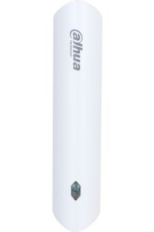   Dahua ARM310-W2