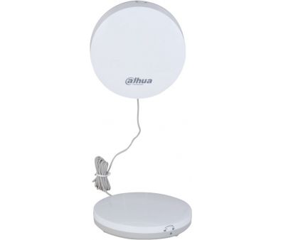  Dahua ARD912-W2(D)