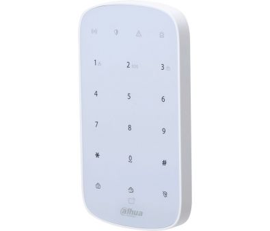    Dahua ARK30T-W2(868)