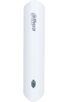   Dahua ARM310-W2(868)