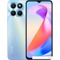 Смартфон HONOR X6a 4GB/128GB международная версия (небесно-голубой)