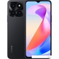 Смартфон HONOR X6a 6GB/128GB международная версия (полночный черный)