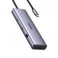Док-станция Ugreen CM498 15375