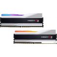 Оперативная память G.Skill Trident Z5 RGB 2x16ГБ DDR5 6000МГц F5-6000J3040F16GX2-TZ5RS