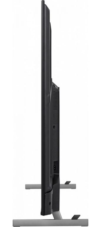 Телевизор Hisense 65U6KQ