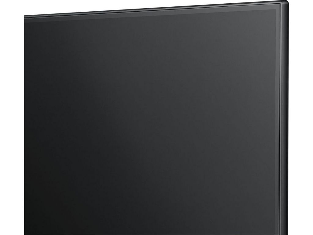 Телевизор Hisense 65U6KQ