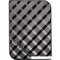   Verbatim Store 'n' Go Mini 512GB 53236