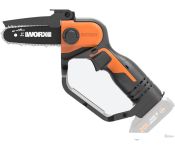   Worx WG324E.9 ( )