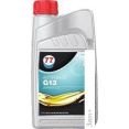  77 Lubricants Antifreeze G13 1