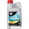  77 Lubricants Antifreeze G11 1