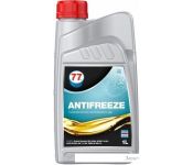  77 Lubricants Antifreeze G11 1