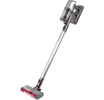 Brayer BR4265