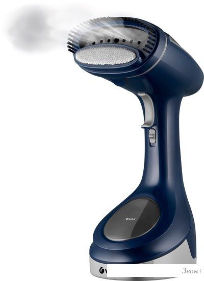 Отпариватель Vitek VT-2662