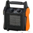 Тепловентилятор MaxPiler MEH-2000